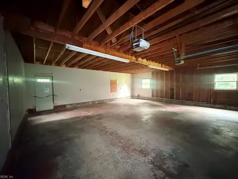 Other - 30492 Boston Rd, Accomack County, VA 23422 photo 4 of 4