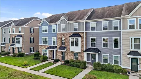 5680 Freewill Ln, Virginia Beach, VA 23464