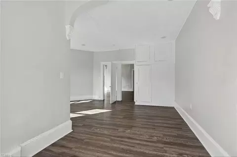 Other - 406 S Armistead Ave, Hampton, VA 23669 photo 3 of 12