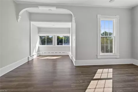 Other - 406 S Armistead Ave, Hampton, VA 23669 photo 5 of 12