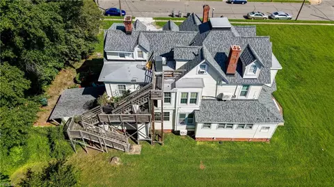 Other - 406 S Armistead Ave, Hampton, VA 23669 photo 12 of 12