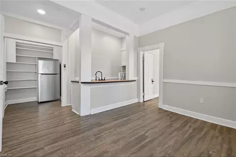 Other - 406 S Armistead Ave, Hampton, VA 23669 photo 7 of 12