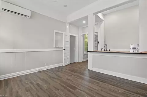 Other - 406 S Armistead Ave, Hampton, VA 23669 photo 6 of 12