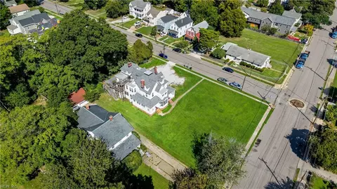 View/Area - 406 S Armistead Ave, Hampton, VA 23669 photo 4 of 7