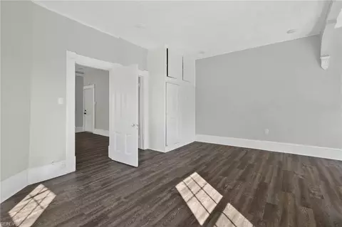 Other - 406 S Armistead Ave, Hampton, VA 23669 photo 2 of 12