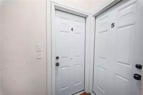 Other - 406 S Armistead Ave, Hampton, VA 23669 photo 1 of 12
