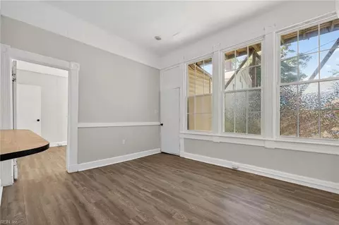 Other - 406 S Armistead Ave, Hampton, VA 23669 photo 11 of 12