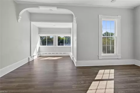 Other - 406 S Armistead Ave, Hampton, VA 23669 photo 4 of 12