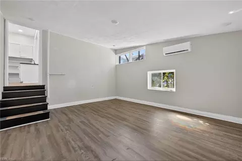 Living - 406 S Armistead Ave, Hampton, VA 23669 photo 8 of 8