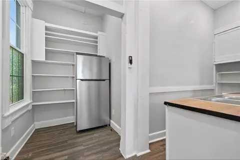 Other - 406 S Armistead Ave, Hampton, VA 23669 photo 8 of 12