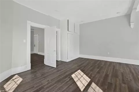 Other - 406 S Armistead Ave, Hampton, VA 23669 photo 10 of 12