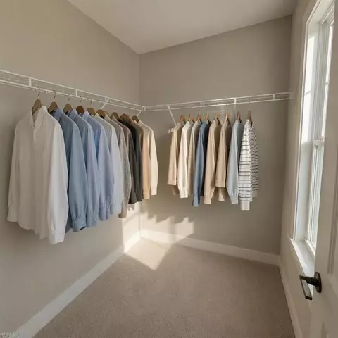Other - 116 Getty Rd, Suffolk, VA 23434 photo 7 of 9