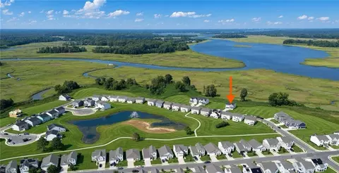 View/Area - 116 Getty Rd, Suffolk, VA 23434 photo 1 of 6