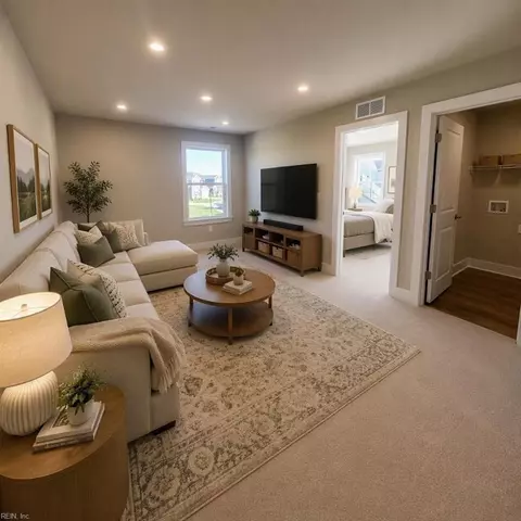 Other - 116 Getty Rd, Suffolk, VA 23434 photo 3 of 9