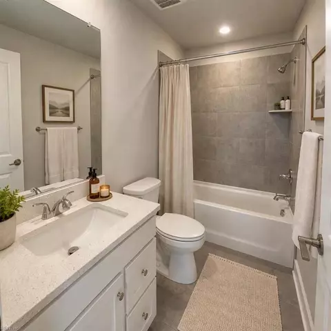 Bath - 116 Getty Rd, Suffolk, VA 23434 photo 5 of 5