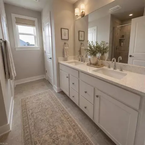 Bath - 116 Getty Rd, Suffolk, VA 23434 photo 1 of 5