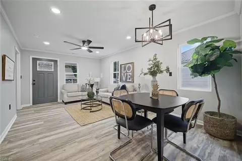 Other - 1085 Cascade Blvd, Chesapeake, VA 23324 photo 1 of 6