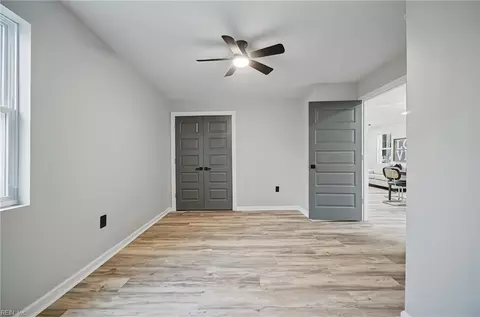 Other - 1085 Cascade Blvd, Chesapeake, VA 23324 photo 4 of 6