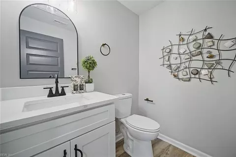 Bath - 1085 Cascade Blvd, Chesapeake, VA 23324 photo 1 of 2