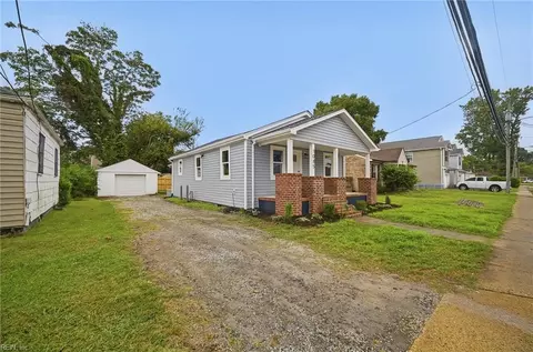 Other - 1085 Cascade Blvd, Chesapeake, VA 23324 photo 6 of 6