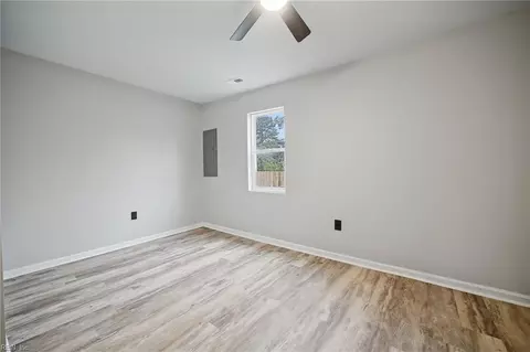 Bedroom - 1085 Cascade Blvd, Chesapeake, VA 23324 photo 2 of 4