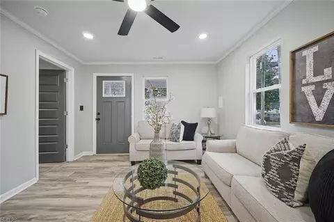 Other - 1085 Cascade Blvd, Chesapeake, VA 23324 photo 2 of 6