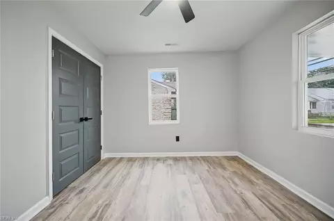 Bedroom - 1085 Cascade Blvd, Chesapeake, VA 23324 photo 1 of 4