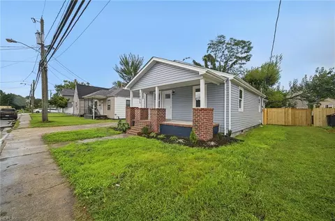 Other - 1085 Cascade Blvd, Chesapeake, VA 23324 photo 5 of 6