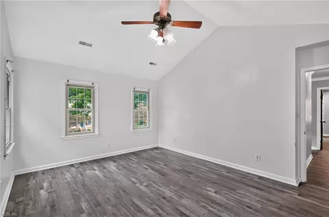 Other - 216 Admiral Ct, Hampton, VA 23669 photo 8 of 11