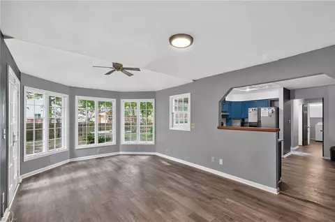 Other - 216 Admiral Ct, Hampton, VA 23669 photo 1 of 11