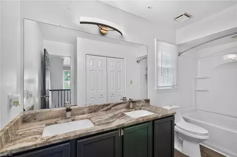 Other - 216 Admiral Ct, Hampton, VA 23669 photo 10 of 11