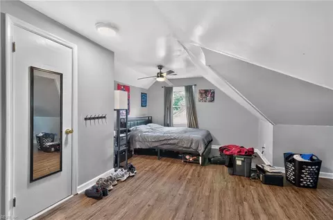 Other - 216 Admiral Ct, Hampton, VA 23669 photo 4 of 11