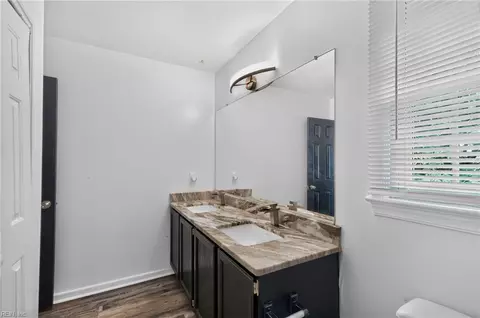 Other - 216 Admiral Ct, Hampton, VA 23669 photo 11 of 11