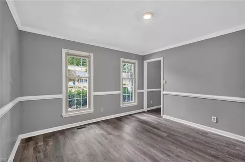 Other - 216 Admiral Ct, Hampton, VA 23669 photo 6 of 11
