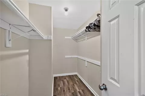 Other - 216 Admiral Ct, Hampton, VA 23669 photo 9 of 11