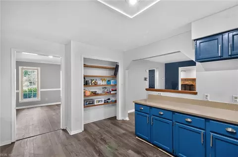 Other - 216 Admiral Ct, Hampton, VA 23669 photo 3 of 11