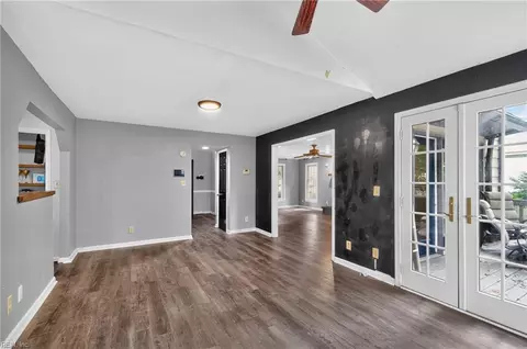 Other - 216 Admiral Ct, Hampton, VA 23669 photo 2 of 11