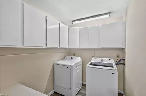 Other - 216 Admiral Ct, Hampton, VA 23669 photo 5 of 11