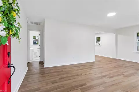Other - 23 Laurel Dr, Hampton, VA 23669 photo 1 of 7