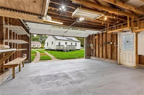 Other - 23 Laurel Dr, Hampton, VA 23669 photo 7 of 7