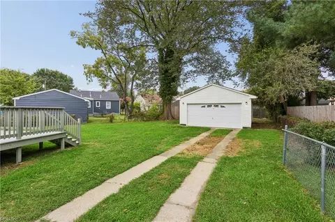Other - 23 Laurel Dr, Hampton, VA 23669 photo 4 of 7