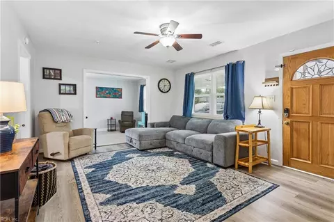 Other - 16 Longwood Dr, Hampton, VA 23669 photo 2 of 4