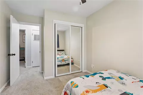 Other - 16 Longwood Dr, Hampton, VA 23669 photo 4 of 4