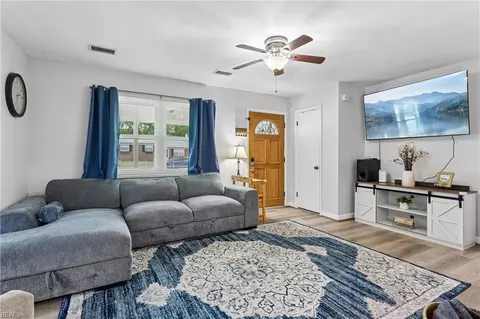 Other - 16 Longwood Dr, Hampton, VA 23669 photo 3 of 4
