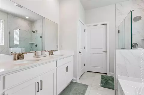 Other - 189 Royal Blackheath, Smithfield, VA 23430 photo 10 of 16