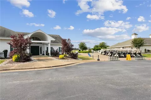 Other - 189 Royal Blackheath, Smithfield, VA 23430 photo 16 of 16