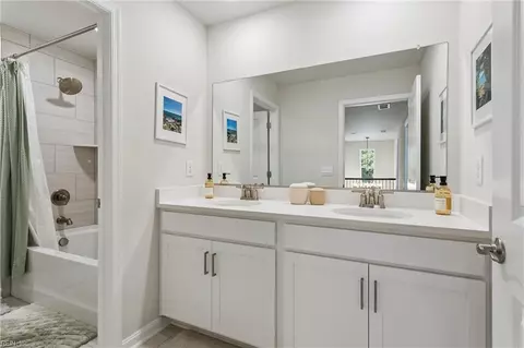 Other - 189 Royal Blackheath, Smithfield, VA 23430 photo 12 of 16
