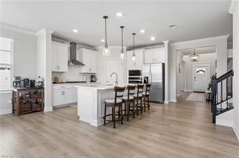 Other - 189 Royal Blackheath, Smithfield, VA 23430 photo 2 of 16