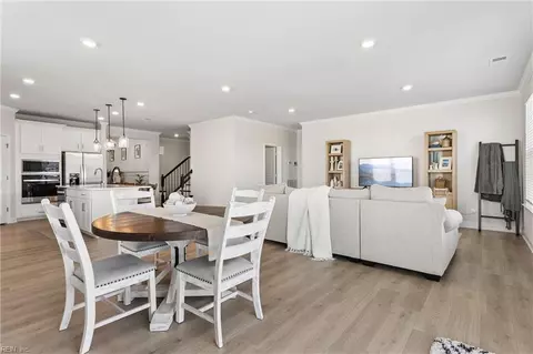 Other - 189 Royal Blackheath, Smithfield, VA 23430 photo 3 of 16