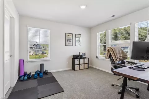 Other - 189 Royal Blackheath, Smithfield, VA 23430 photo 11 of 16